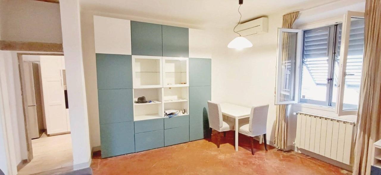 appartamento in affitto a Firenze in zona Centro Santa Croce