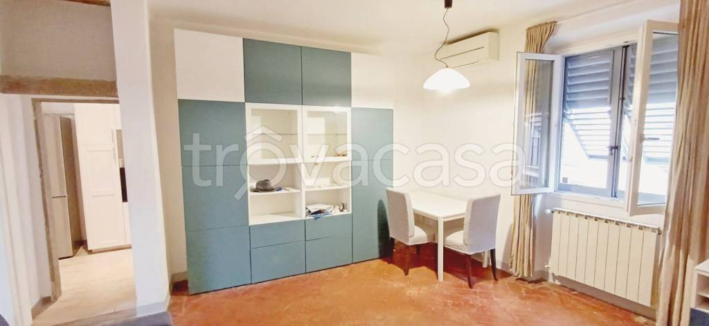 appartamento in affitto a Firenze in zona Centro Duomo