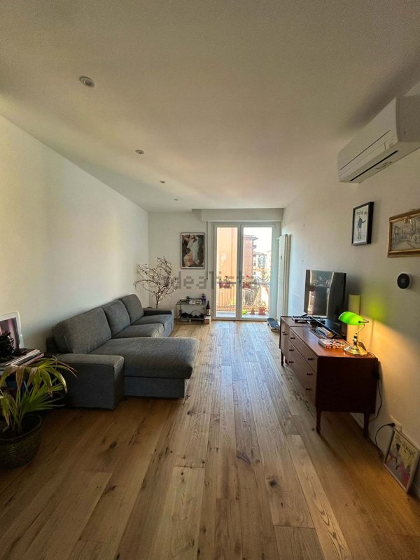 appartamento in affitto a Firenze in zona Centro Storico