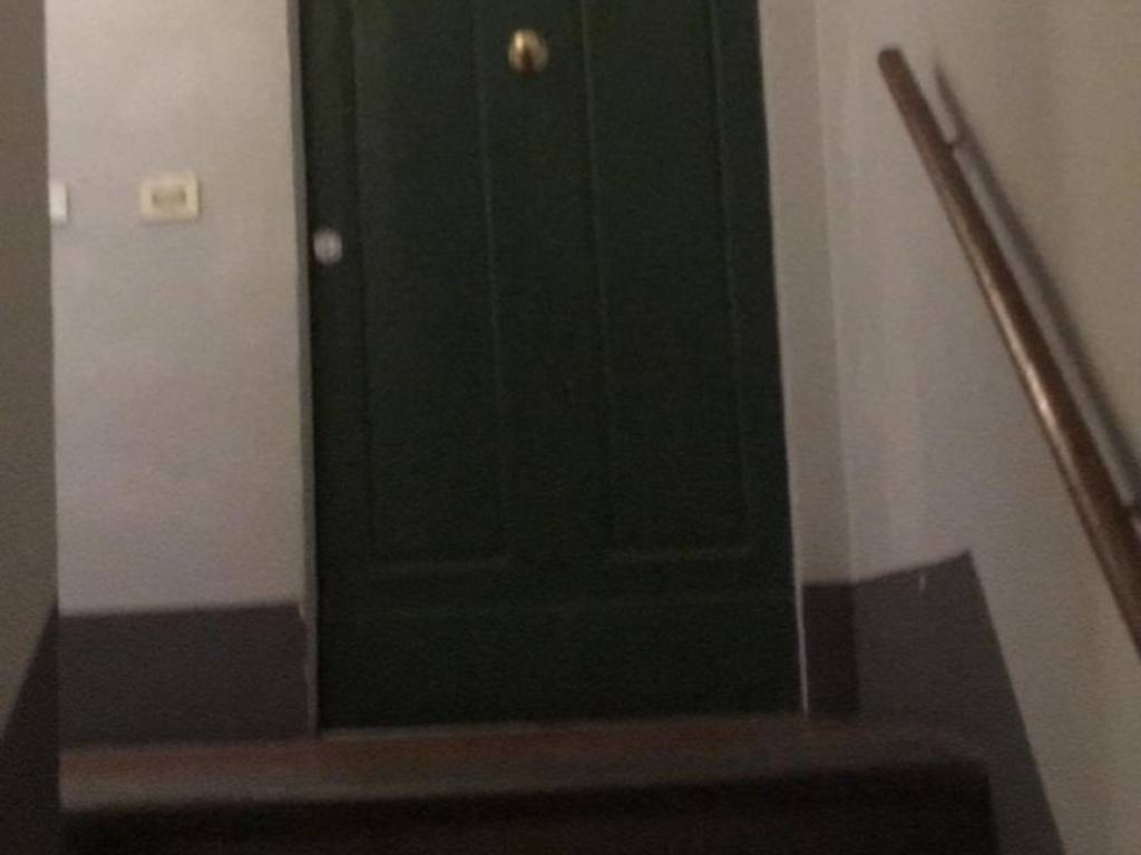 appartamento in affitto a Firenze in zona Centro San Lorenzo