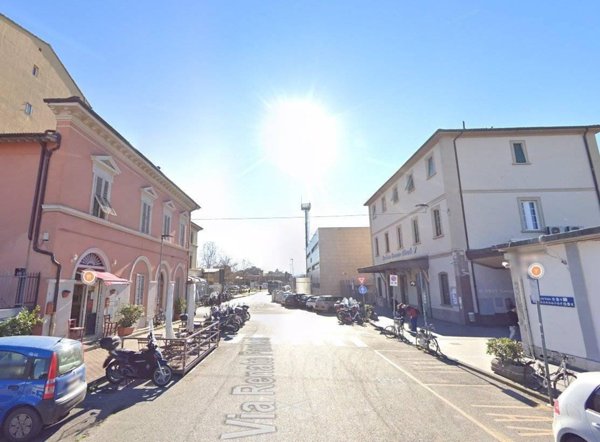 casa indipendente in affitto a Firenze in zona Rifredi
