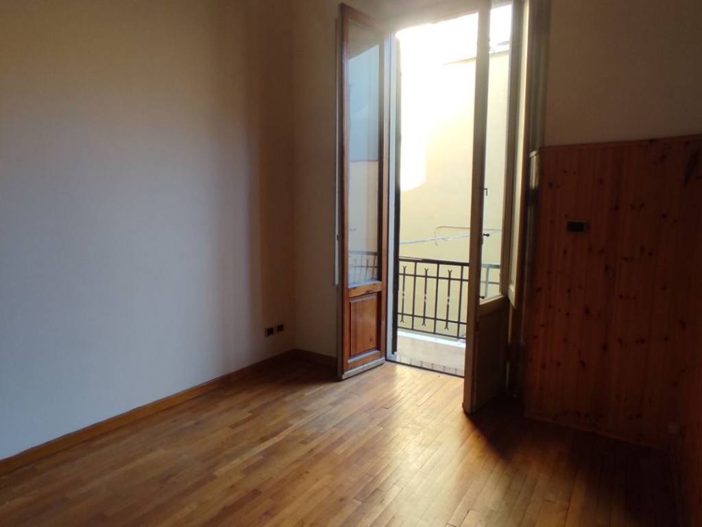 ufficio in affitto a Firenze in zona Centro Storico