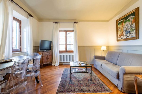 appartamento in affitto a Firenze in zona Centro Duomo