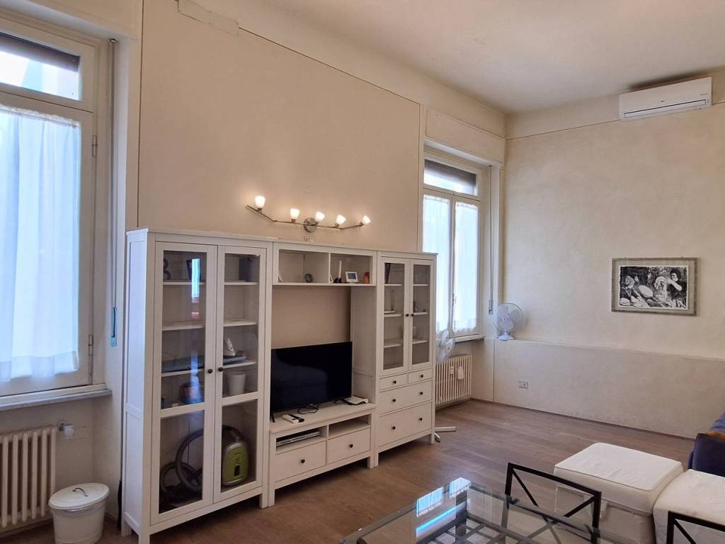 appartamento in affitto a Firenze in zona Centro Storico