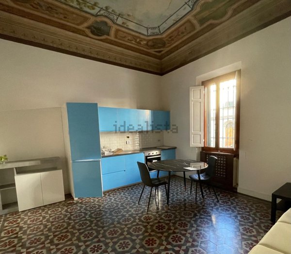 appartamento in affitto a Firenze in zona Centro Storico