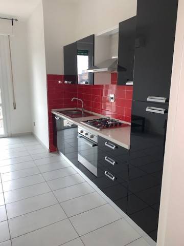 appartamento in affitto a Firenze in zona Serpiolle