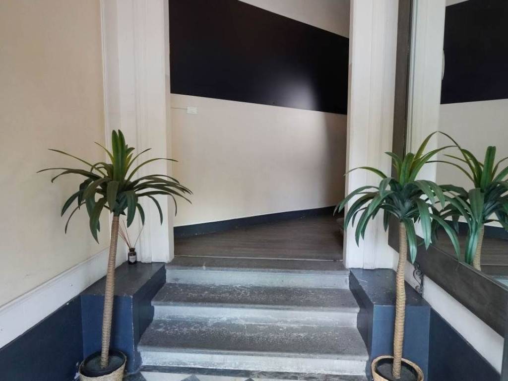 ufficio in affitto a Firenze