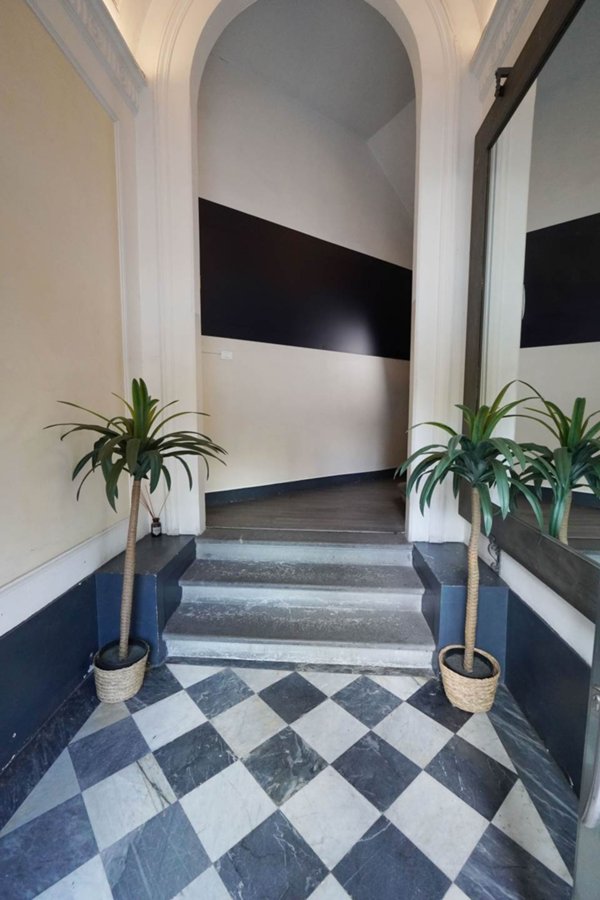 ufficio in affitto a Firenze