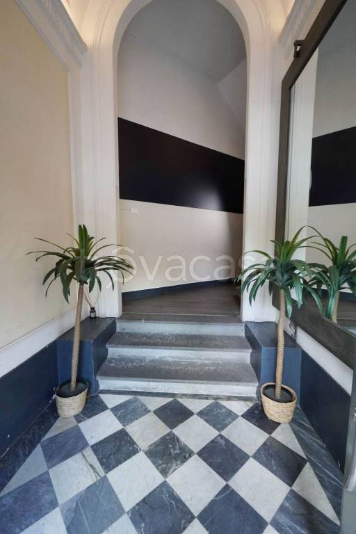 ufficio in affitto a Firenze