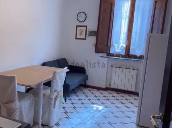 appartamento in affitto a Firenze in zona Centro Duomo