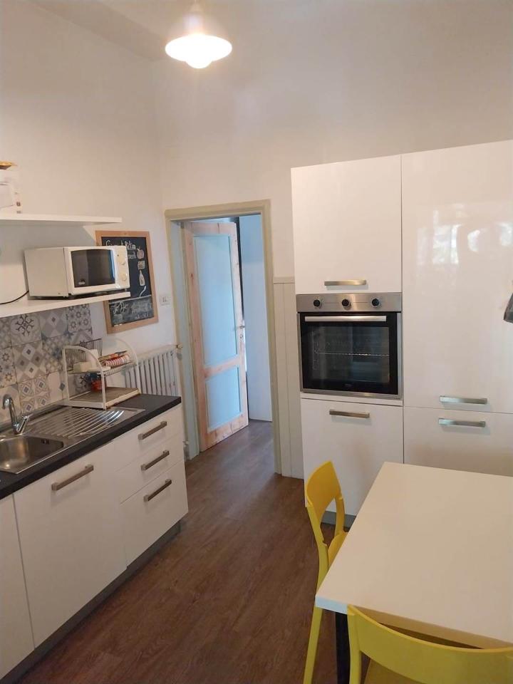 appartamento in affitto a Firenze in zona La Lastra