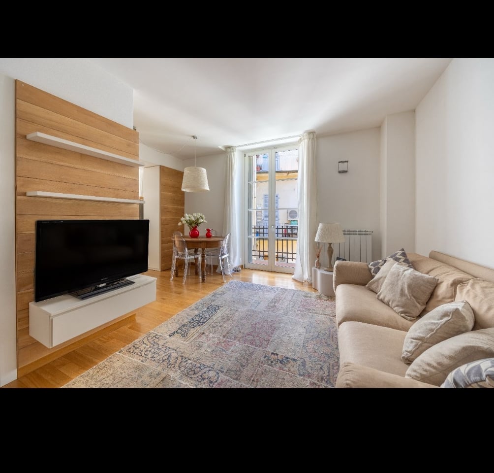 appartamento in affitto a Firenze in zona La Lastra