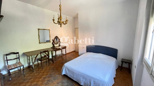 appartamento in affitto a Firenze in zona Novoli