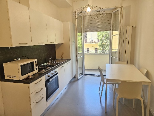 appartamento in affitto a Firenze in zona Centro Storico