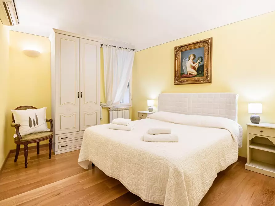appartamento in affitto a Firenze in zona Centro Santa Croce