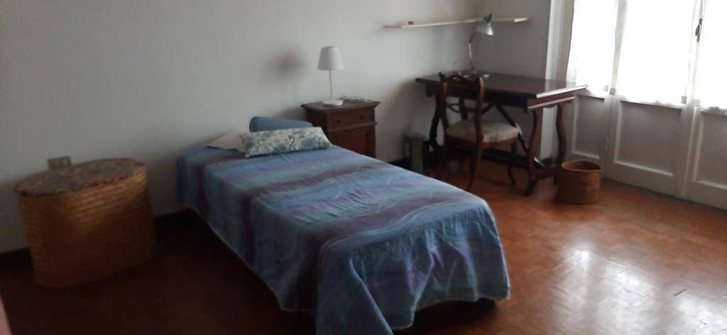 appartamento in affitto a Firenze in zona Careggi