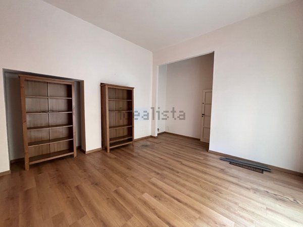 negozio in affitto a Firenze in zona Coverciano