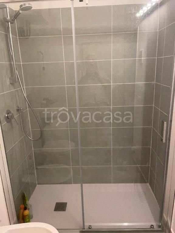 appartamento in affitto a Firenze in zona Galluzzo