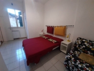 appartamento in affitto a Firenze in zona Centro Duomo