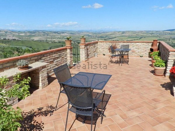 casa indipendente in affitto a Firenze