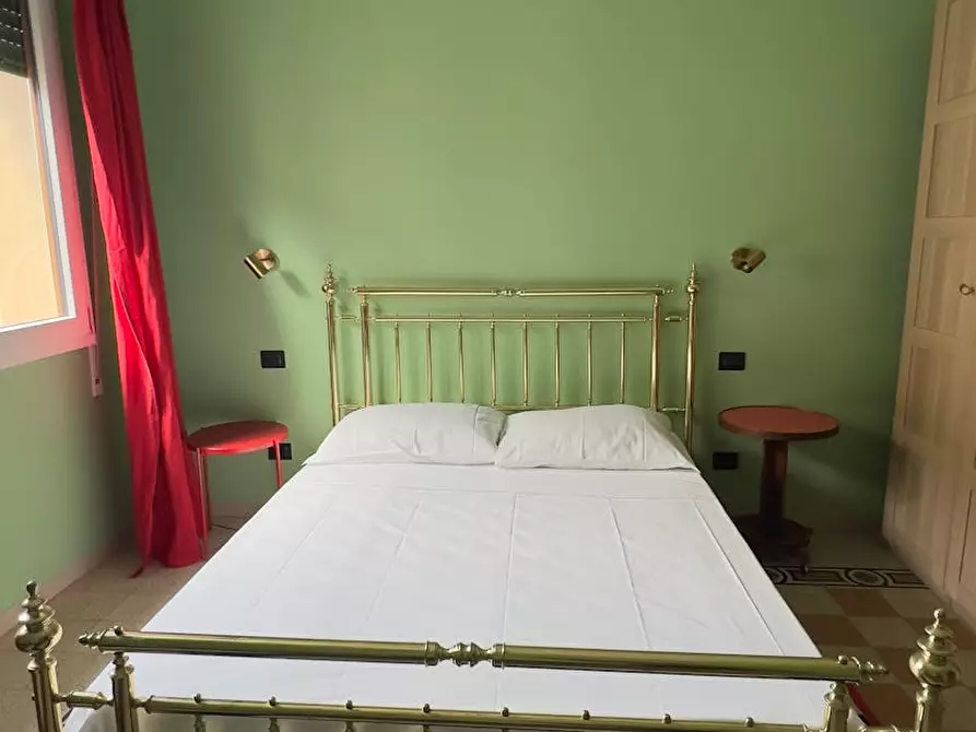 appartamento in affitto a Firenze in zona Centro Storico