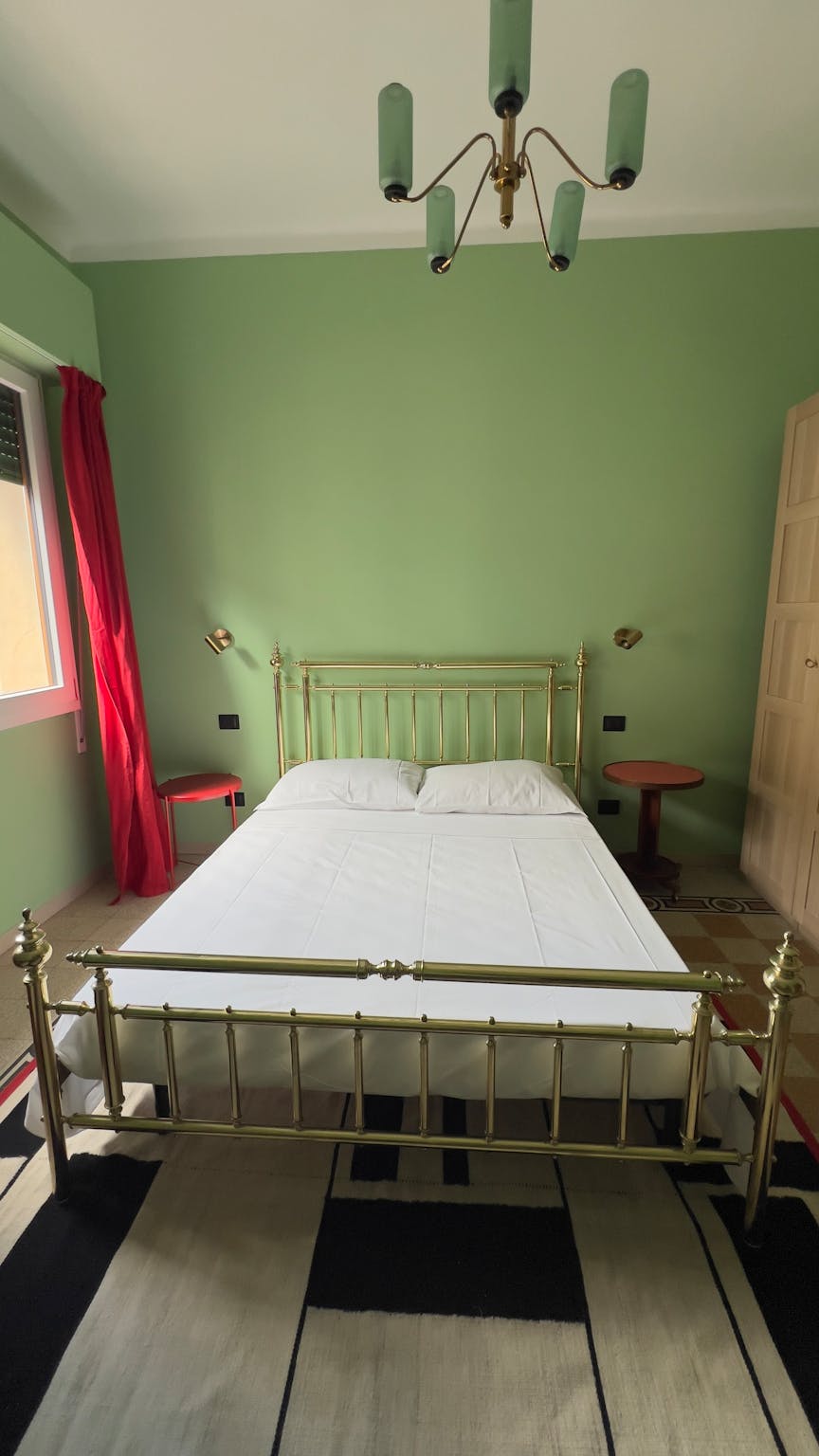 appartamento in affitto a Firenze in zona Centro Storico