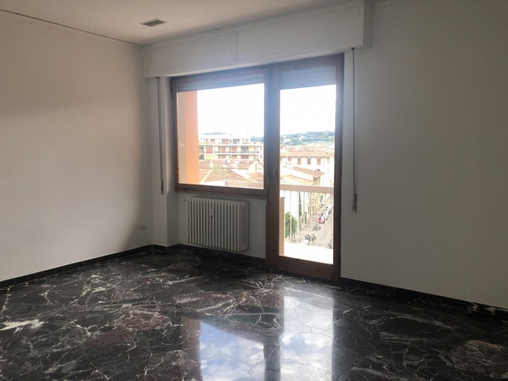appartamento in affitto a Firenze in zona Campo di Marte