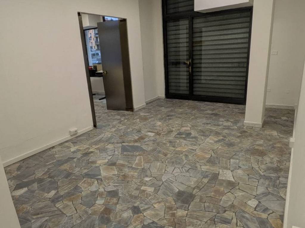 ufficio in affitto a Firenze in zona Novoli