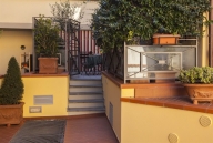 appartamento in affitto a Firenze in zona Centro Storico