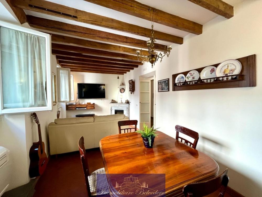 appartamento in affitto a Firenze in zona Centro Storico