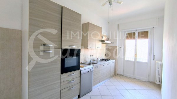 appartamento in affitto a Firenze in zona Isolotto