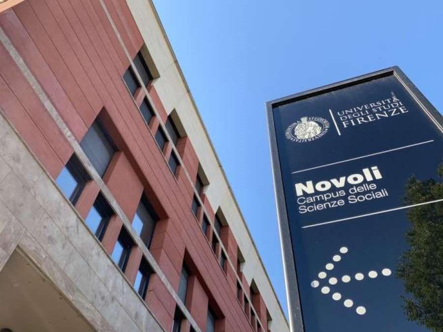 pentavano in affitto a Firenze in zona Centro Storico