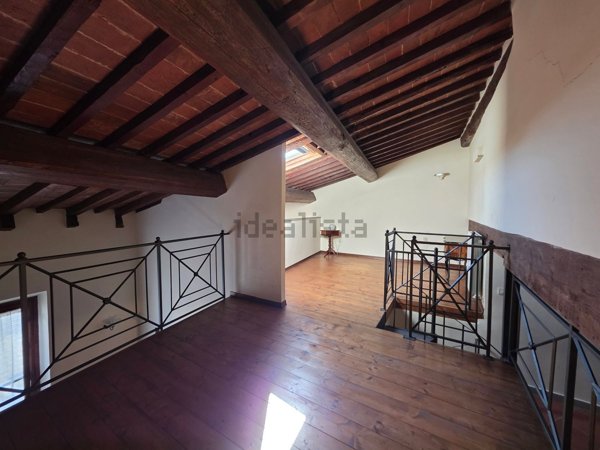 appartamento in affitto a Firenze in zona Centro Duomo