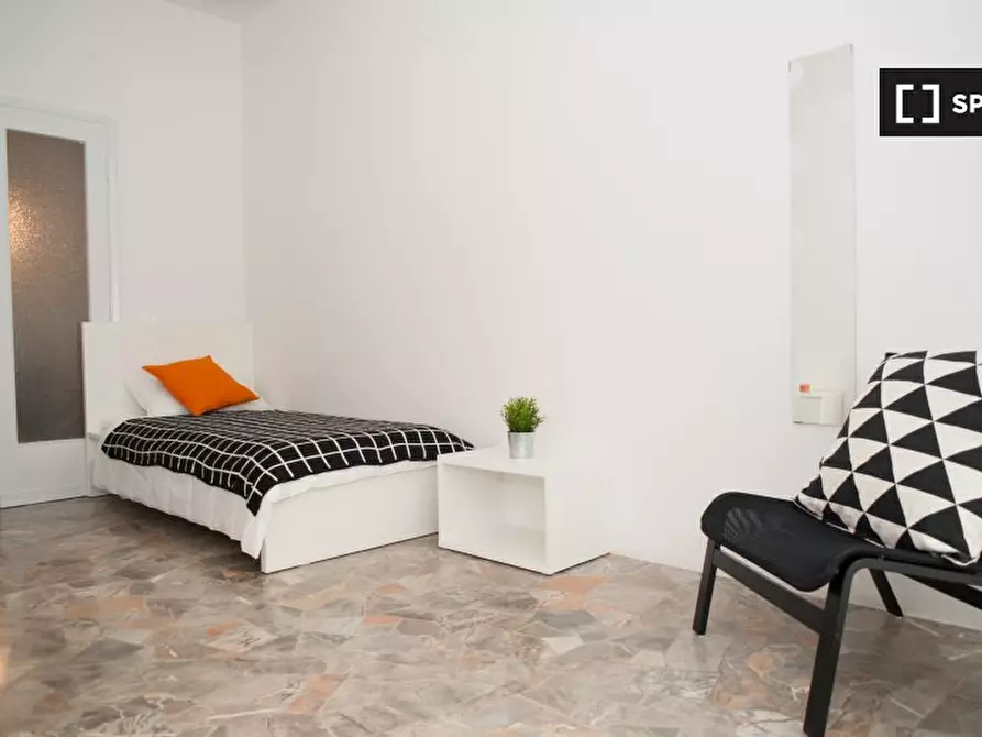 appartamento in affitto a Firenze in zona Rovezzano