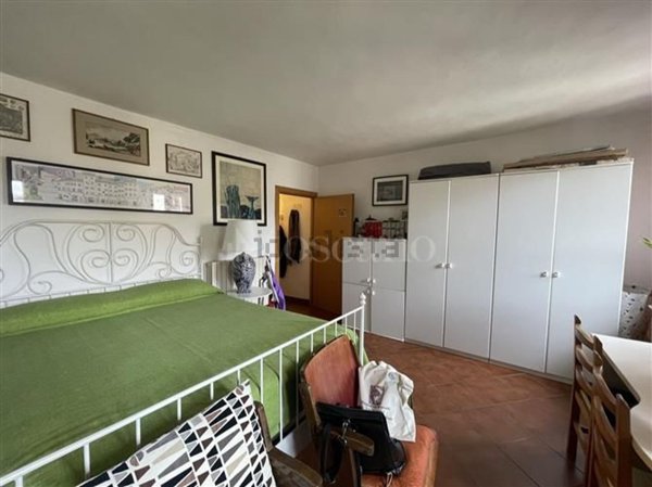 appartamento in affitto a Firenze in zona Centro San Frediano