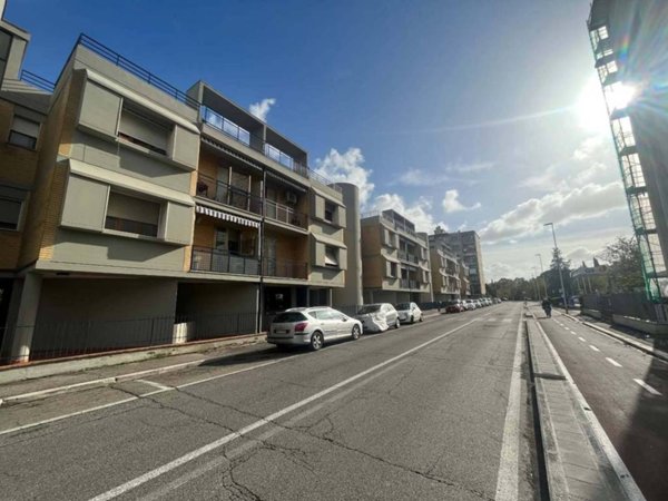 appartamento in affitto a Firenze in zona Isolotto