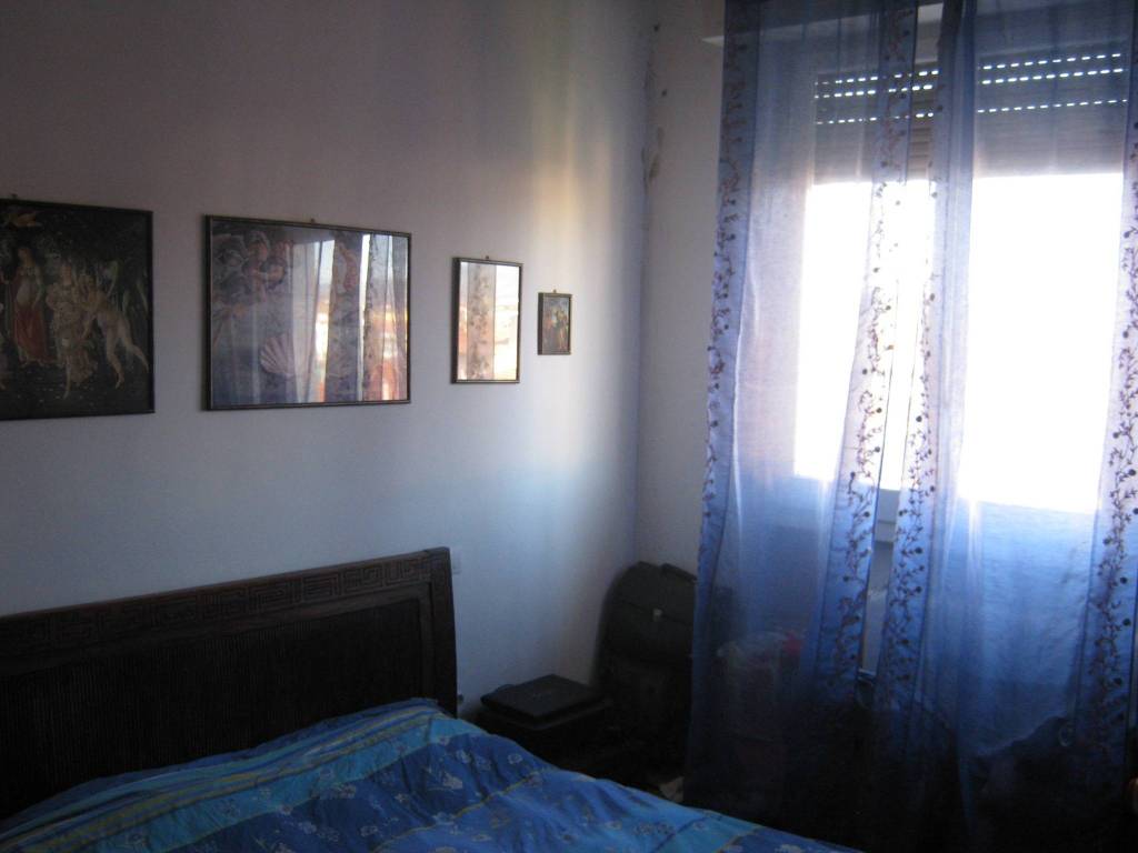 appartamento in affitto a Firenze in zona Rifredi