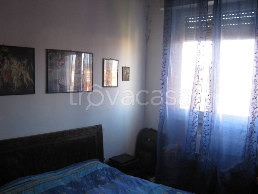appartamento in affitto a Firenze in zona Firenze Nova