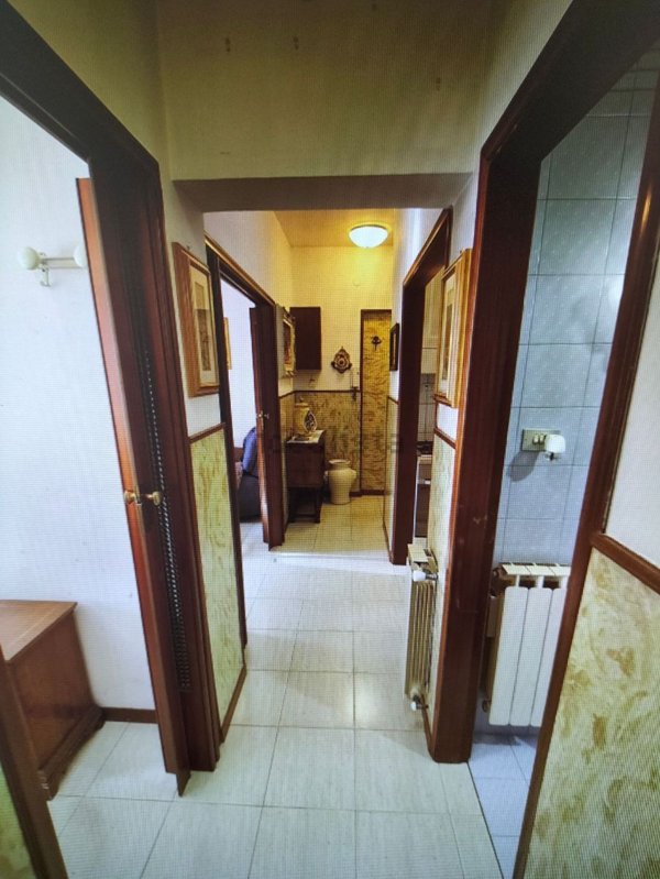 appartamento in affitto a Firenze in zona Centro Storico