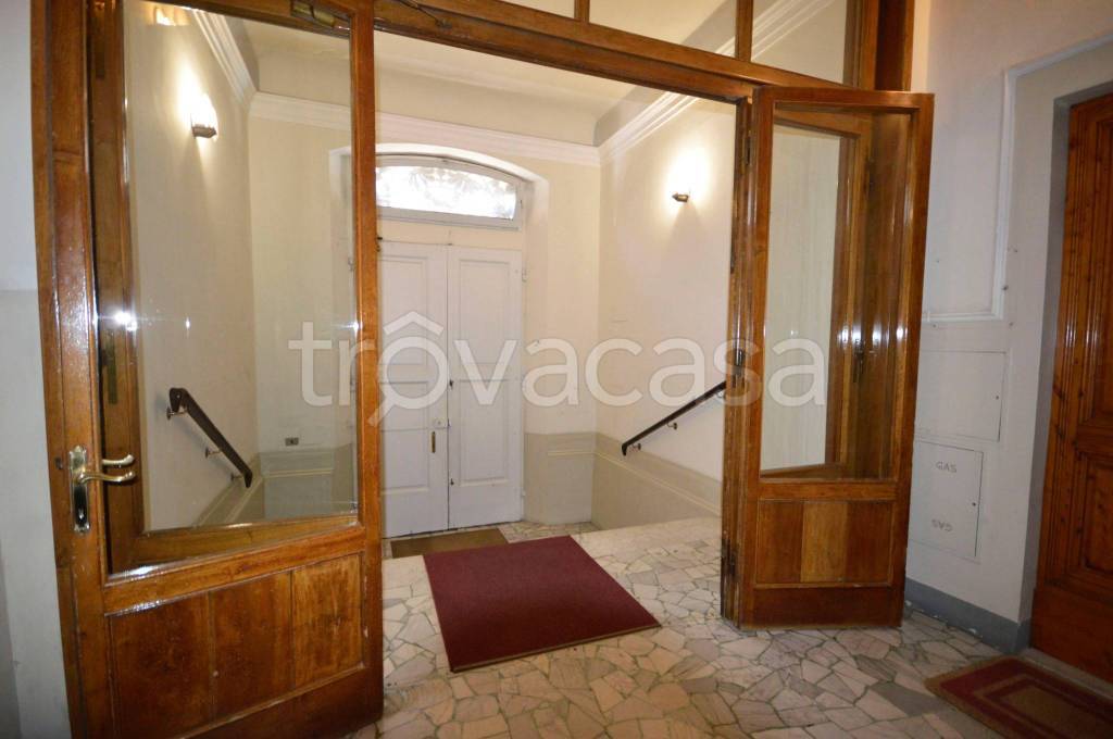 appartamento in affitto a Firenze in zona Centro Storico