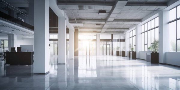 negozio in affitto a Firenze in zona Centro Storico