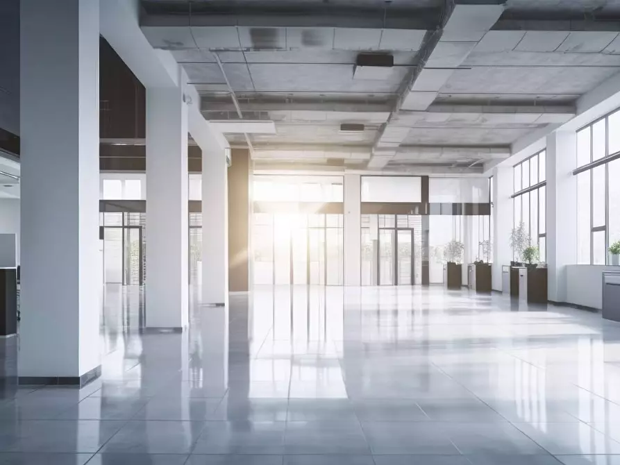 locale commerciale in affitto a Firenze in zona Centro Storico