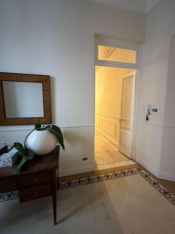 appartamento in affitto a Firenze in zona Campo di Marte