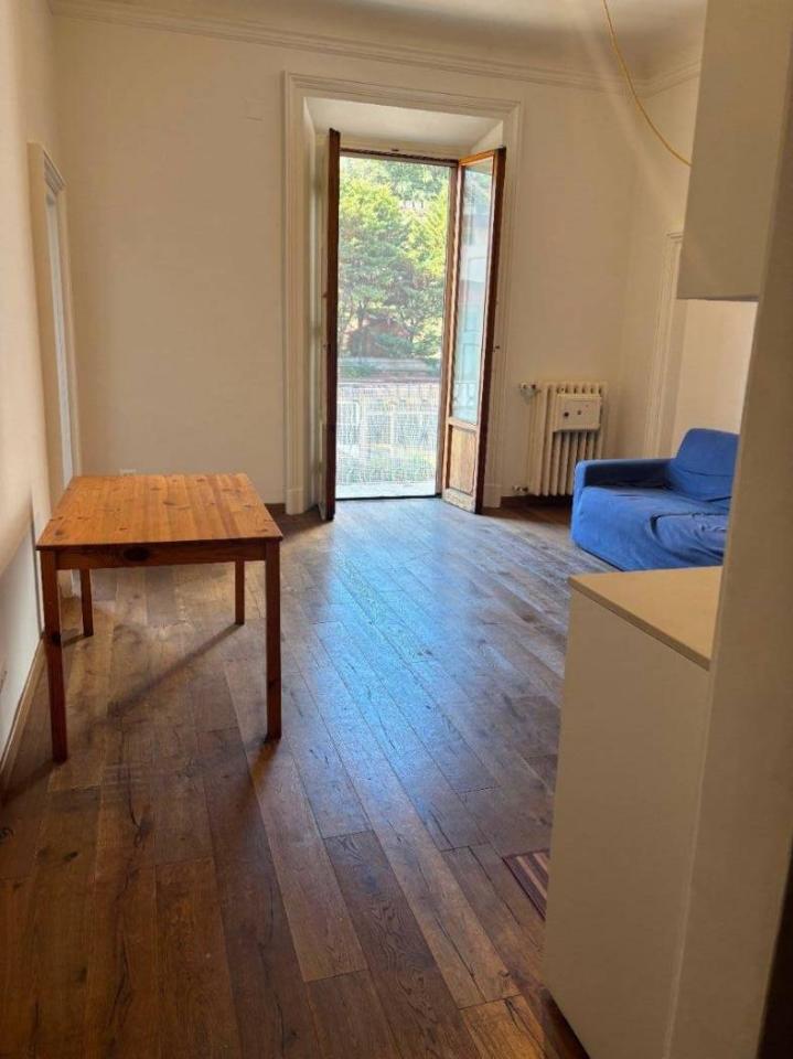 appartamento in affitto a Firenze in zona Centro San Frediano