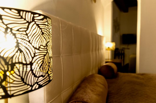 appartamento in affitto a Firenze in zona Centro Duomo