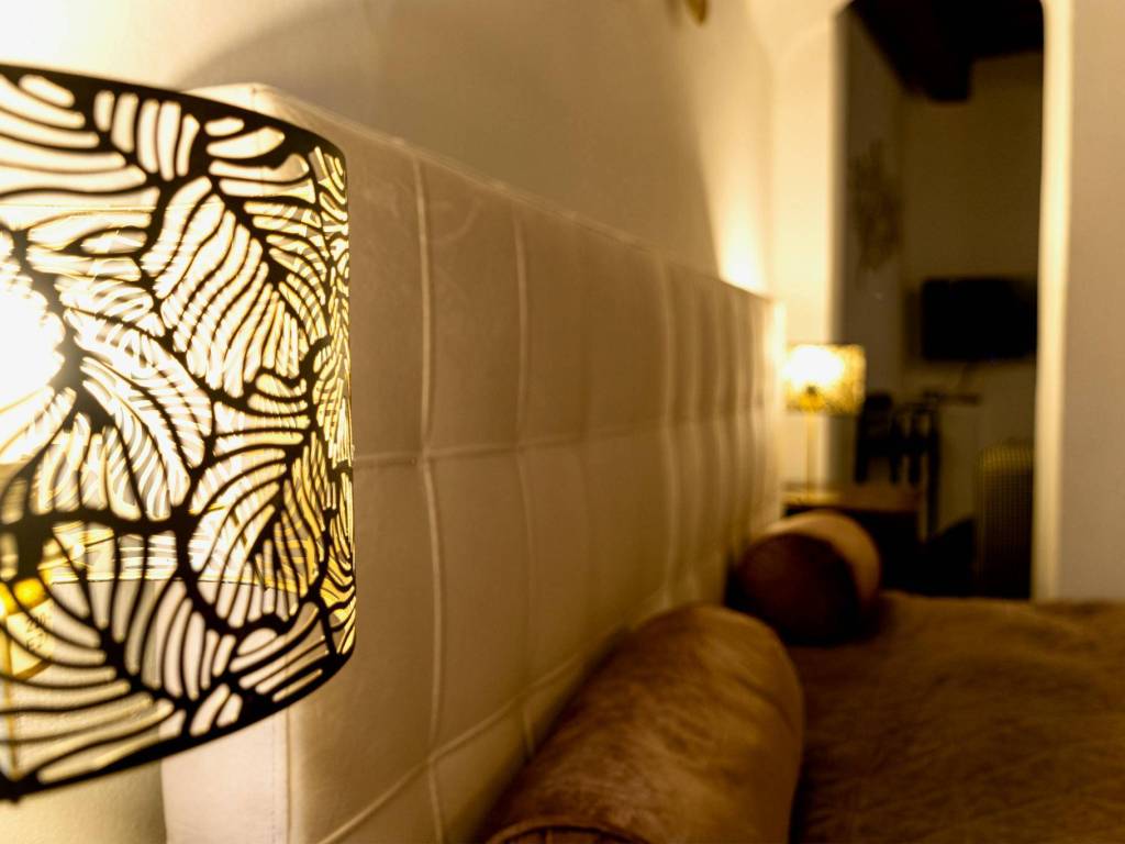 appartamento in affitto a Firenze in zona Centro Santa Croce