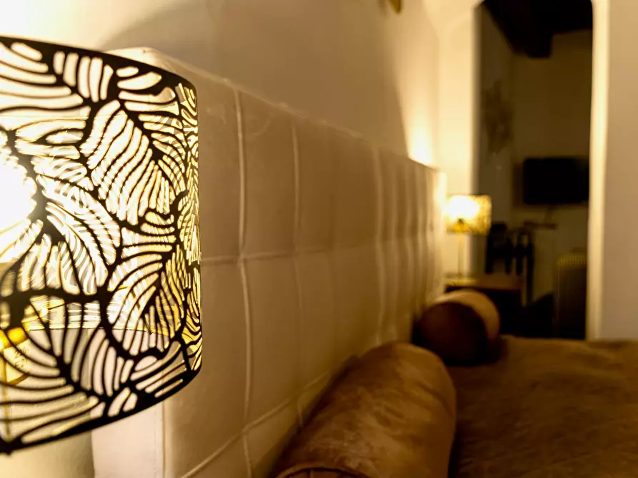 appartamento in affitto a Firenze in zona Centro Duomo