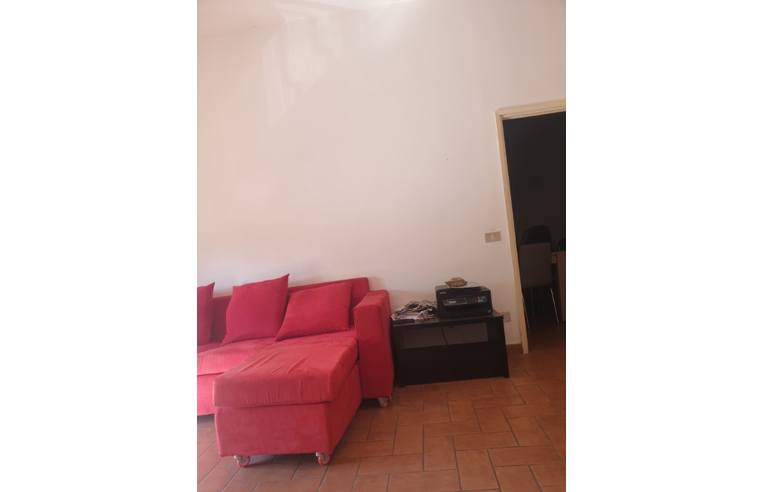 camera singola in affitto a Firenze in zona Firenze Nova
