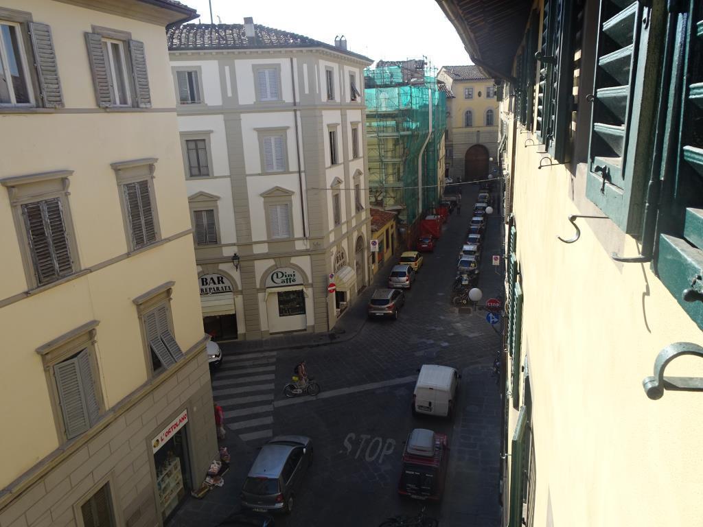 appartamento in affitto a Firenze in zona Centro Duomo