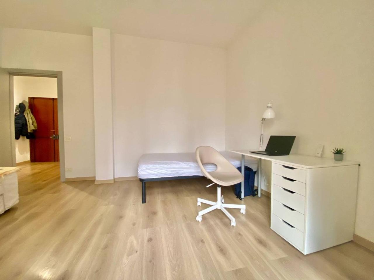 appartamento in affitto a Firenze in zona Gavinana
